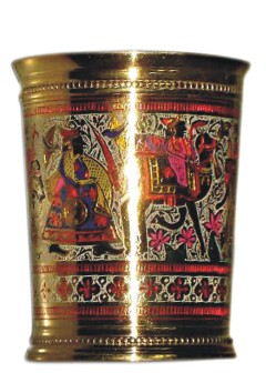 Other Products